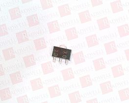 Транзистор Артикул 2SD999-T2 от производителя NEC