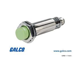 Autonics PRCML18-8AC