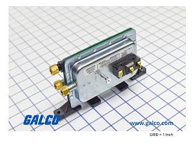 Cleveland Controls DDP-106