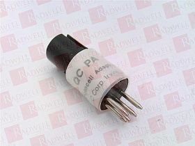 Фотоэлектрический датчик Артикул 90QCPA от производителя OLEC