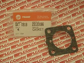 Уплотнение Артикул GKT-0918 от производителя INGERSOLL RAND