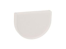 Sprecher + Schuh D7-AFU1