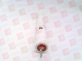 Аксессуар для освещения Артикул NCD54SS от производителя ONE LUX