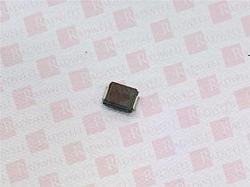Диод Артикул 1SMB5929BT3G от производителя ON SEMICONDUCTOR