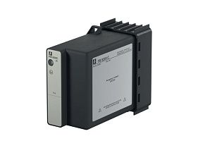 Pepperl Fuchs 205891