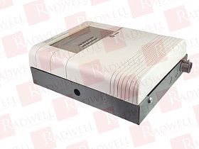 Плата процессора / контроллера Артикул BMTU000AAAS6611111000200 от производителя INGERSOLL RAND