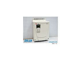 ABB DCS800-S01-0065-05