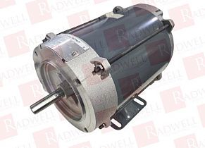 Двигатель Артикул 056T17E15529 от производителя REGAL REXNORD