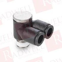 Пневматический фитинг и аксессуары Артикул 3049 60 18 от производителя PARKER