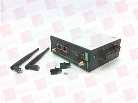 Расширитель связи Артикул AWK-3131A-US от производителя THE MOXA GROUP