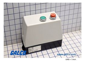 Lovato M1P0091223060B5