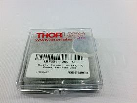 Аксессуар для сенсора LBF254-200-C от THORLABS INC