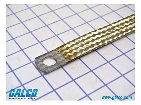 NVENT ERIFLEX MBJ50-300-16