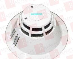 Вспомогательный прибор для контроля пламени Артикул SIGA-PS-LG от производителя SIEMENS