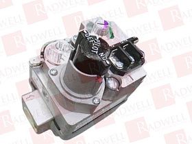 Регулирующий клапан Артикул 36C03-300 от производителя EMERSON