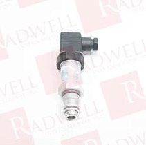 Индикатор  гидравлического фильтра Артикул RC861CZ091HSS от производителя PALL CORPORATION