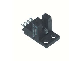 Pepperl Fuchs 806128