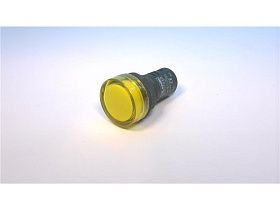 8LP2TILE5 Пилотный свет от LOVATO