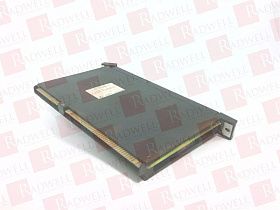 Модули / стойки ПЛК Артикул O-57402 от производителя ASEA BROWN BOVERI