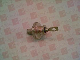 Диод Артикул ECG5948 от производителя PHILIPS