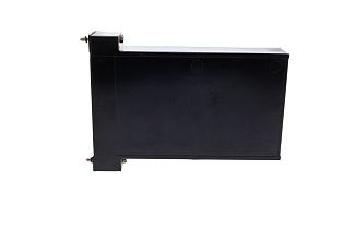 Плата управления CARDPAK 49063 ABB BALDOR