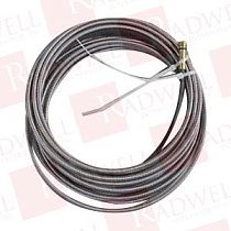 Кабелепровод / соединительный элемент Артикул WS44-3545-25 от производителя ESAB