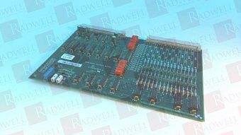 Плата ПК Плата ПЛК / дополнения к  плататам Артикул BAS 3365 от производителя SCHNEIDER ELECTRIC