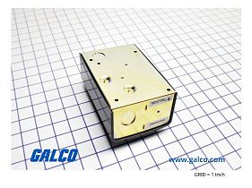 Honeywell T631C1103/U