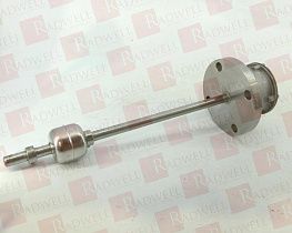 Поплавковый выключатель Артикул FR30S-2P от производителя NOHKEN INC