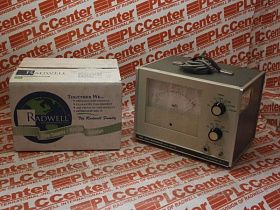 Модуль вспомогательных приборов для тестирования / измерительных приборов Артикул SM-5E от производителя TOA ELECTRIC CO