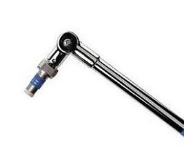 TC829-12 Ручка от WAHL