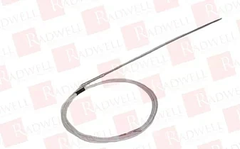 Патронный нагревательный элемент Артикул 54951145 от производителя SAWI ELECTRONIC