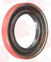 Уплотнение Артикул 471138 от производителя TIMKEN