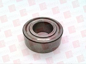 Подшипник Артикул 55506 от производителя KBI