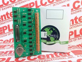 CT-102S Компьютер с печатной платой от PLASMA