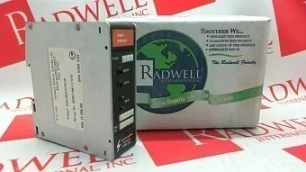 Модуль / стойка ПЛК Артикул D022/V/PS/UP от производителя INVENSYS