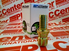 Фитинг для гидравлики Артикул 4-T27 от производителя EATON CORPORATION