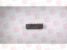 Клемма Артикул T38110060 от производителя POWERS HOLDINGS INC