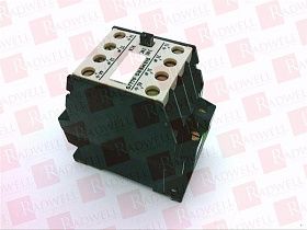 Пускатель Артикул RCN221 от производителя SIEMENS