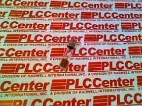 Предохранитель Артикул 104005 от производителя ITALWEBER