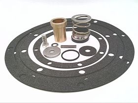 Ремкомплект насоса Aurora 476-0253-644, уплотнение 1.5", для моделей 341A/342A/344A