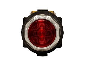 Cutler Hammer, Div of Eaton HT8GDBF1Q1F7