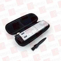 Инструмент  для снятия Артикул HS-12 от производителя FIBERFOX