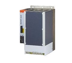 Сервопривод B&R 8V1640-001-2, 32кВт, 64А, 400-480В