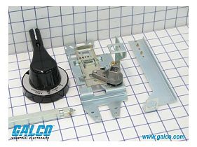 Cutler Hammer, Div of Eaton HM2R24