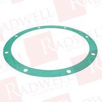 Уплотнение Артикул 39454558 от производителя INGERSOLL RAND