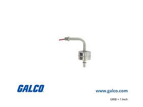 Dwyer Instruments F7-SS6B