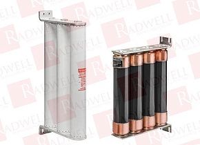 Предохранитель Артикул A055B2D0R0-600E от производителя MERSEN