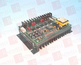 Привод Артикул SM201U от производителя REGAL REXNORD