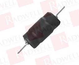 Конденсатор Артикул TC807 от производителя CORNELL DUBILIER